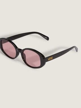 Vans Out There Sunglasses *NWT*